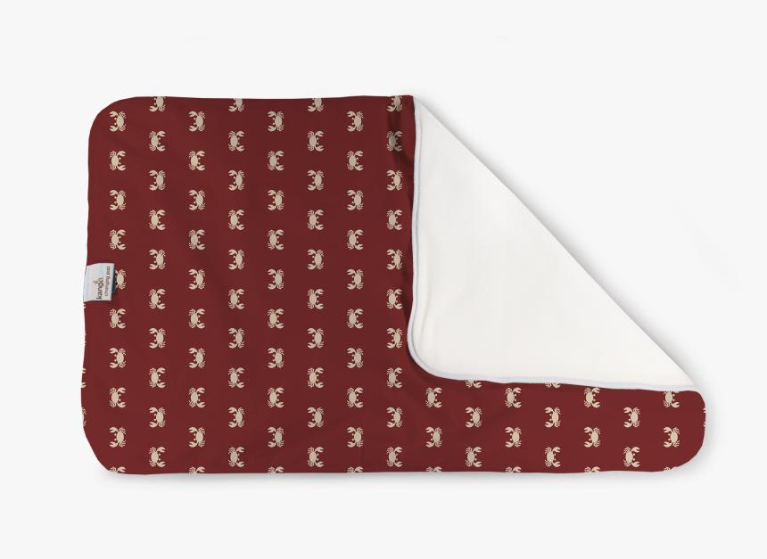 Kanga Care Changing Pad & Sheet Saver - Handkerchief, HD Png Download, Free Download