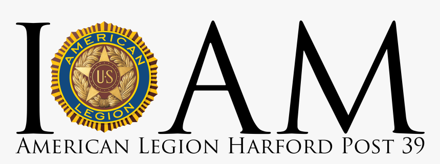 American Legion Emblem , Png Download - American Legion Emblem, Transparent Png, Free Download