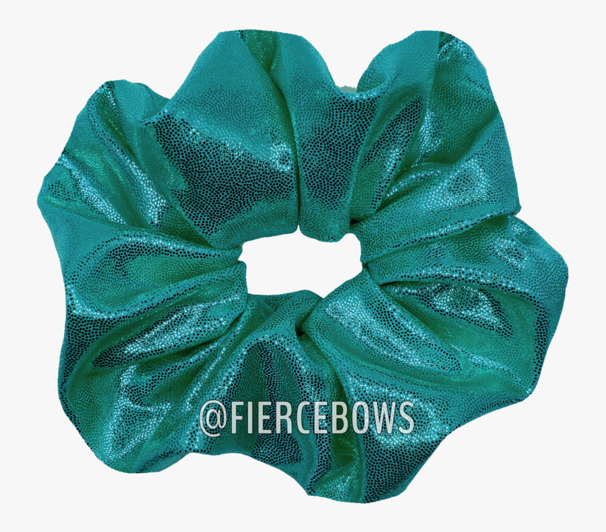 Artificial Flower, HD Png Download, Free Download