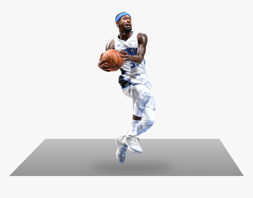 Terrence Ross Png, Transparent Png, Free Download
