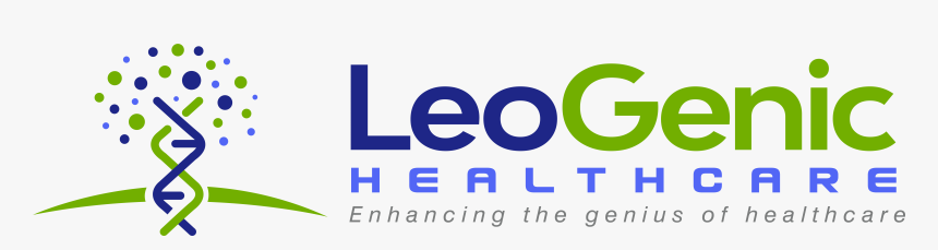 Leogenic Healthcare Pvt Ltd - Circle, HD Png Download, Free Download