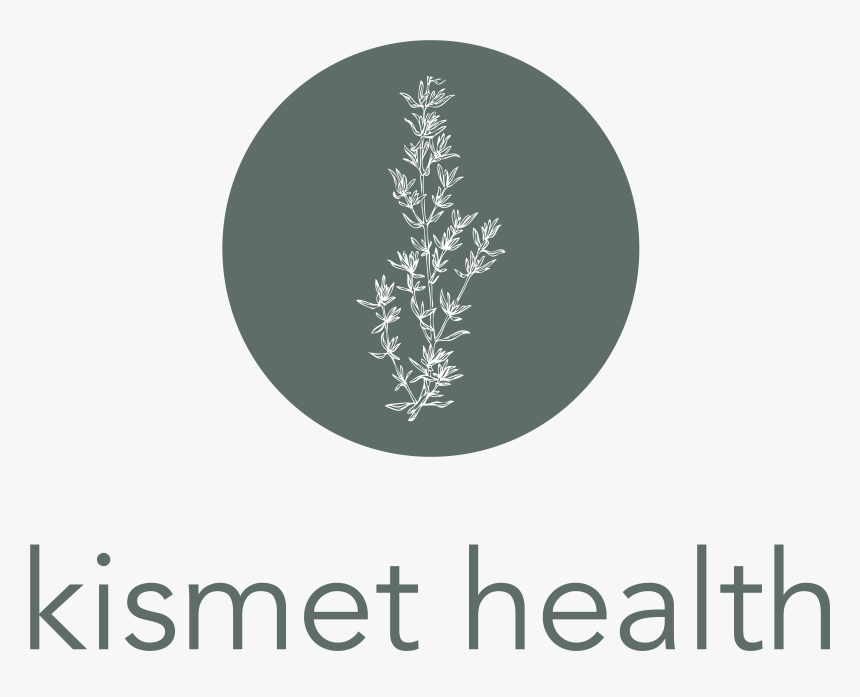 Kismet Health, HD Png Download, Free Download