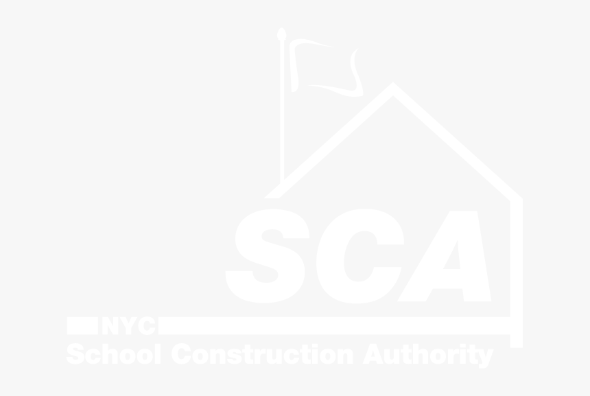 Nyc School Construction Authority"s Career Opportunitieslogo - Nyc School Construction Authority Logo, HD Png Download, Free Download
