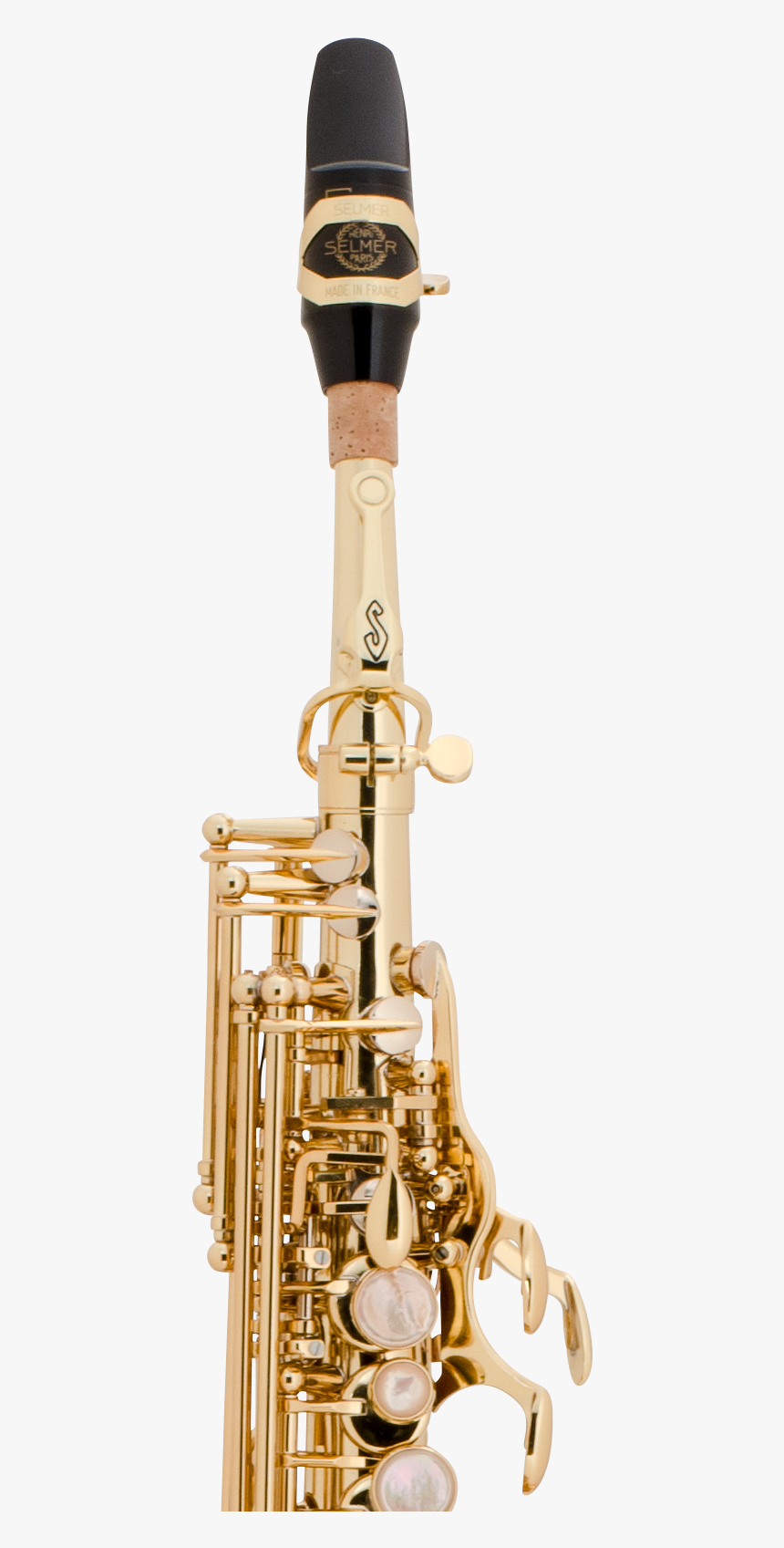 Clarinet, HD Png Download, Free Download