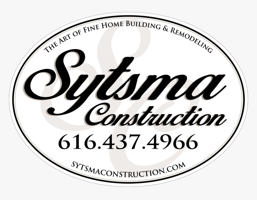 Construction Sign Png, Transparent Png, Free Download