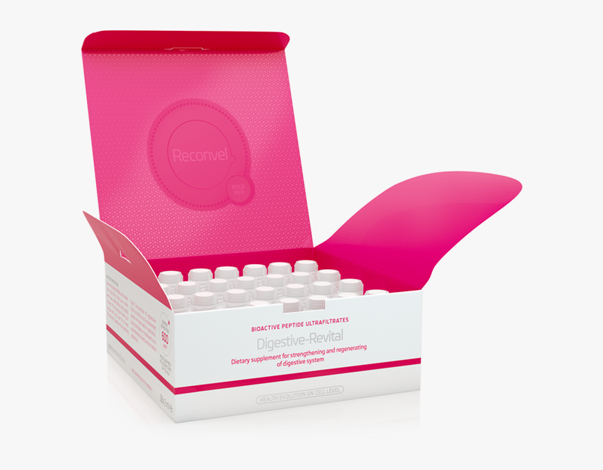 Heureka.cz, HD Png Download, Free Download