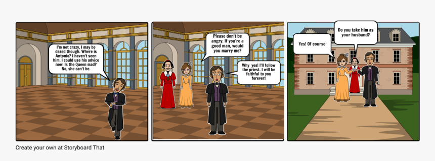 Cartoon, HD Png Download - kindpng