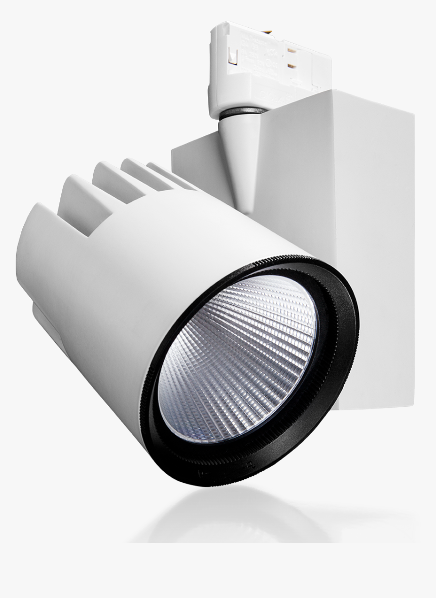 Led Track Light Png, Transparent Png, Free Download