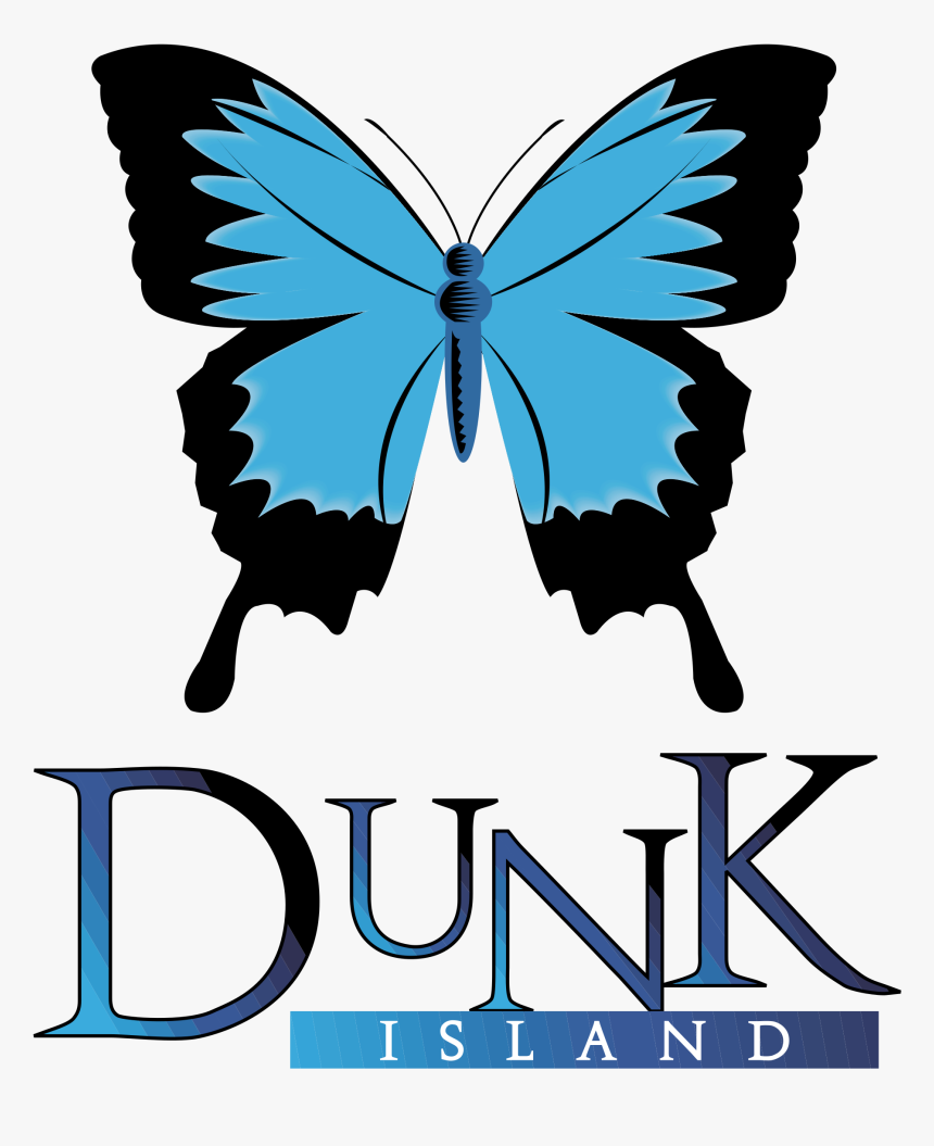 Butterfly Images With White Background, HD Png Download, Free Download