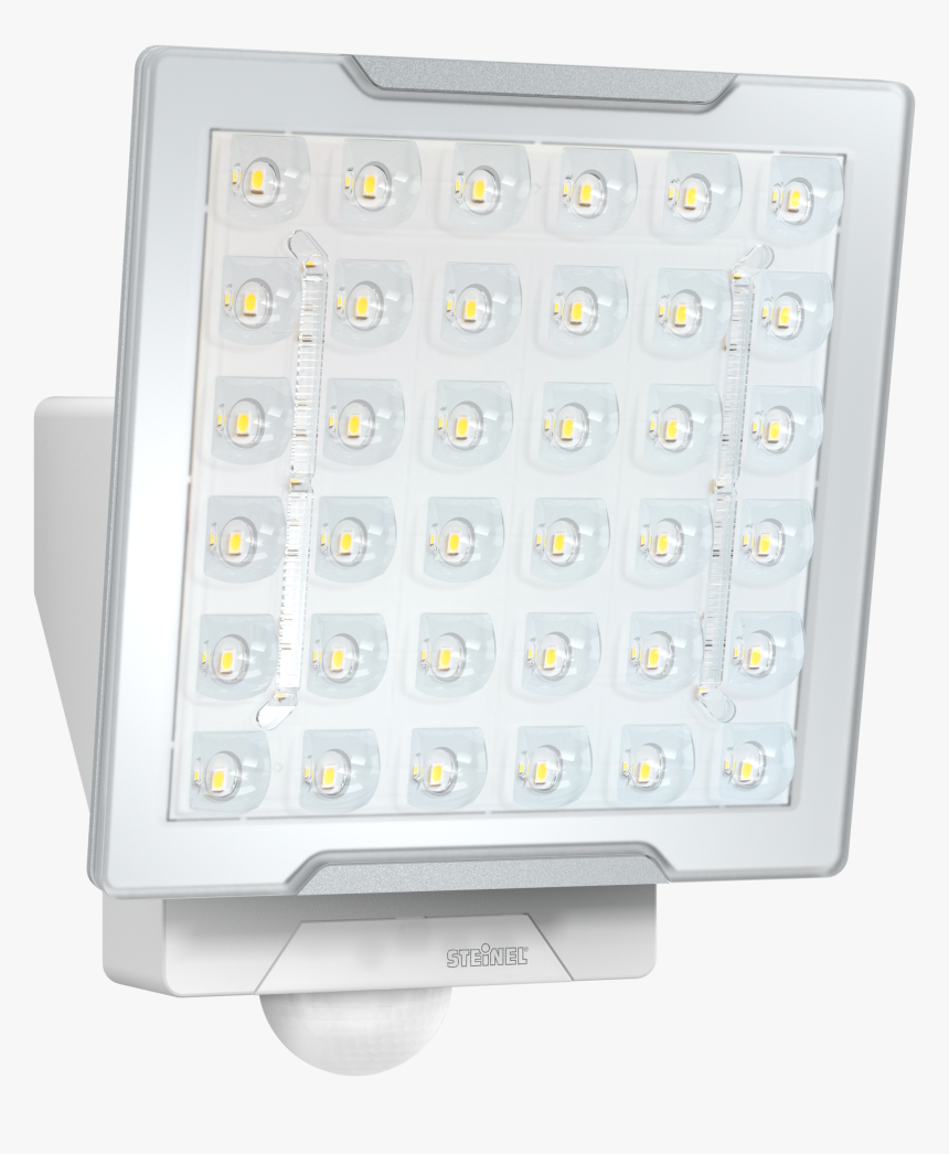 Xled Pro Square Enet - Steinel Downlight/spot/floodlight Xled Pro Xled Pro, HD Png Download, Free Download