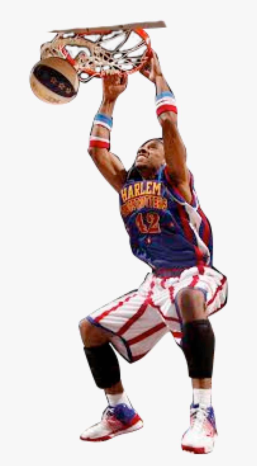 Basketball Player, HD Png Download, Free Download