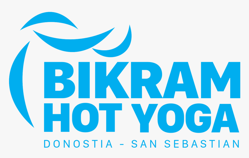 Bikram Hot Yoga San Sebastián Donostia - Ksc Kcf Kurdistan Save The Children, HD Png Download, Free Download