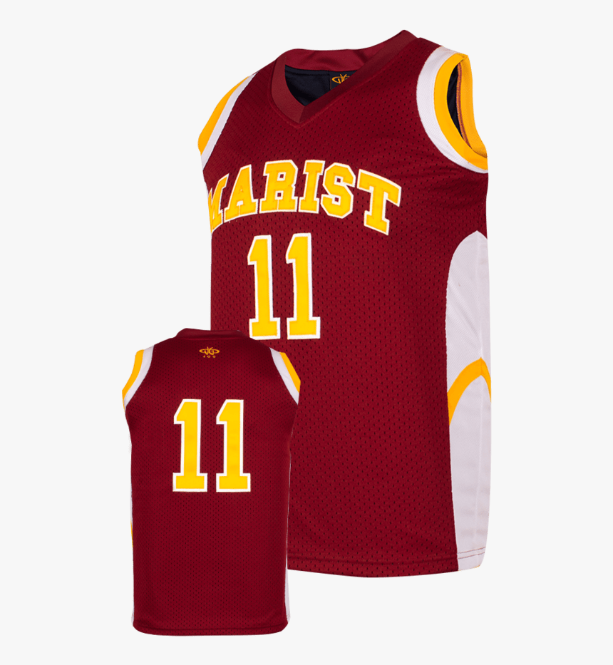 Sports Jersey, HD Png Download, Free Download