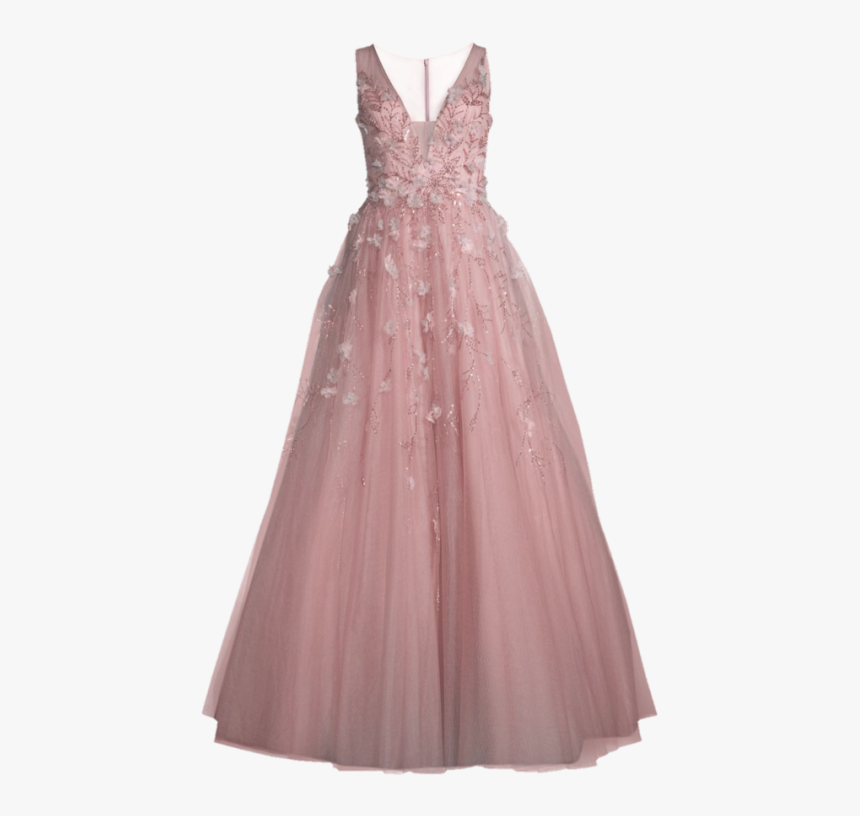 Gown, HD Png Download, Free Download