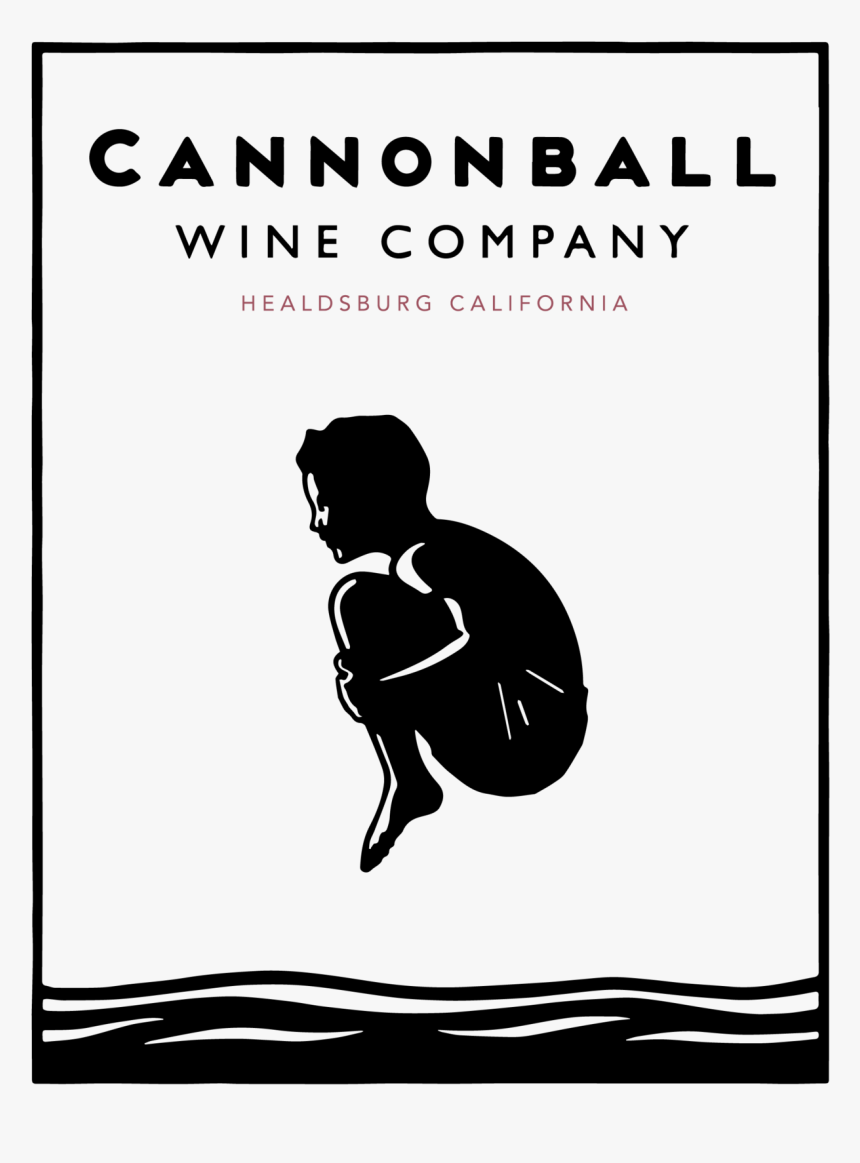 Logos Master Cannonball, HD Png Download, Free Download