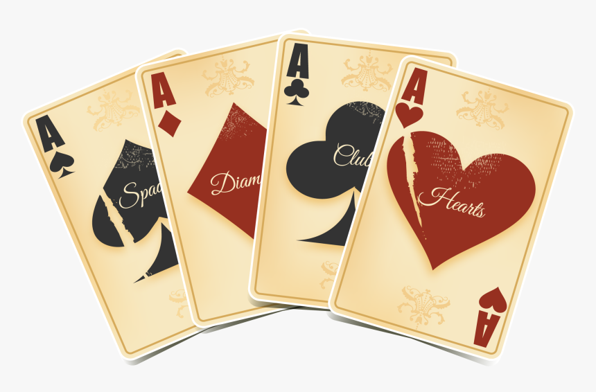 Casino Token, HD Png Download, Free Download