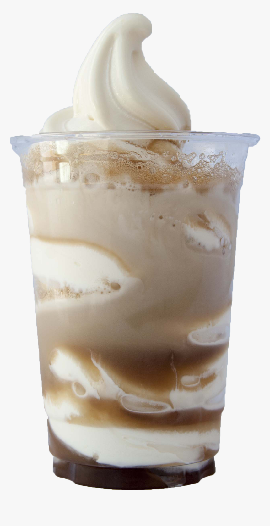 Transparent Root Beer Float Png - Transparent Root Beer Float, Png Download, Free Download