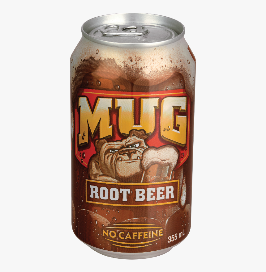 Mug Root Beer - Mug Root Beer Transparent, HD Png Download, Free Download