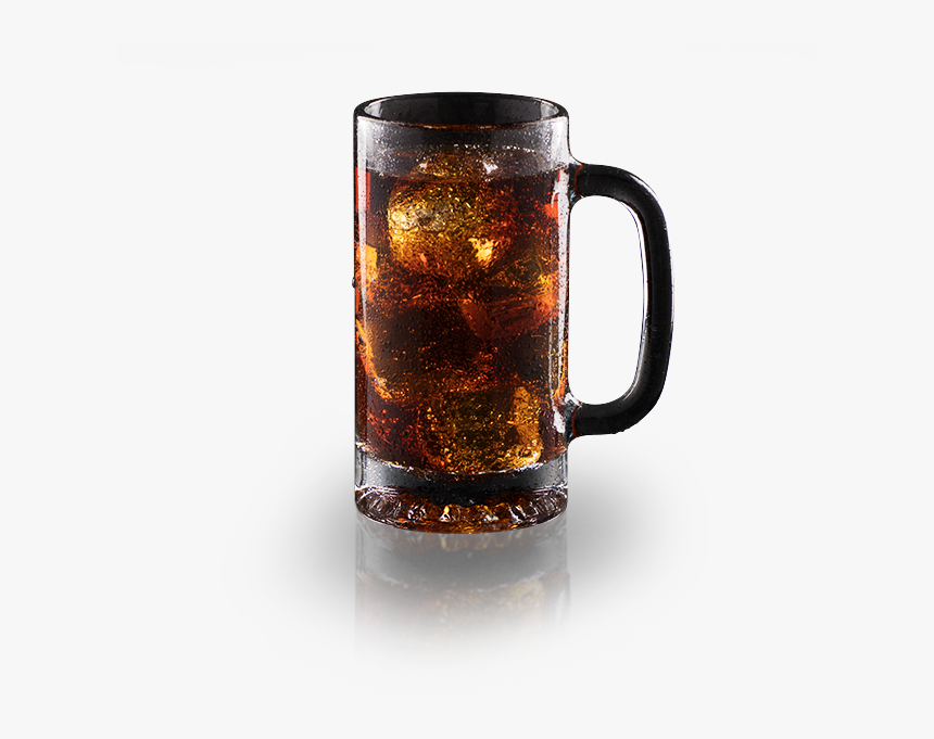 Root Beer Png, Transparent Png, Free Download