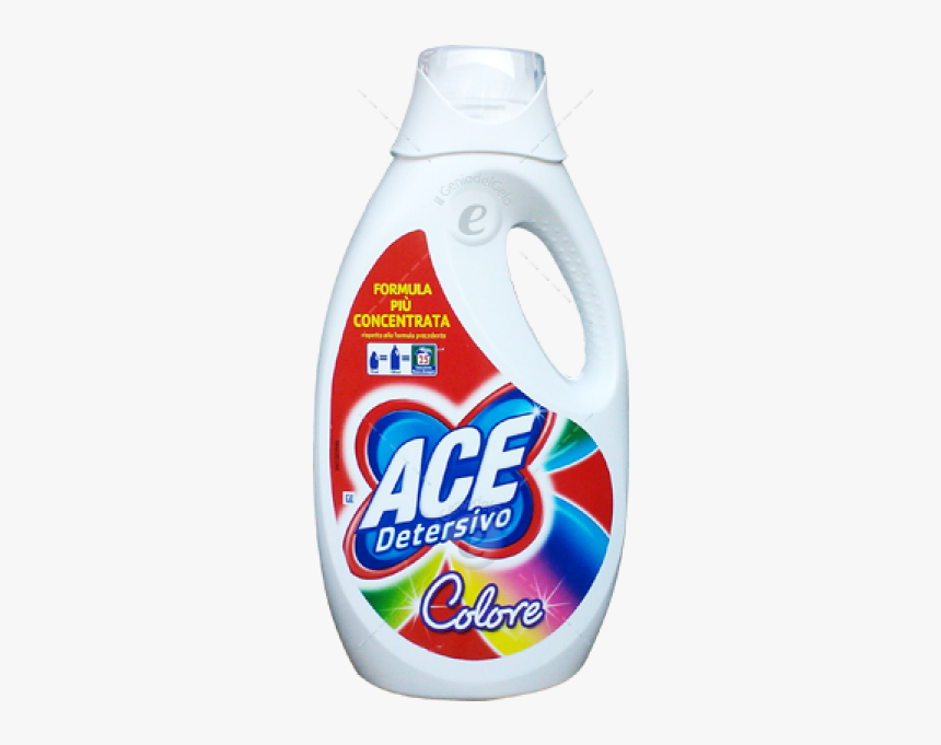 Ace Detersivo Png-pluspng - Ace Detersivo Png, Transparent Png, Free Download