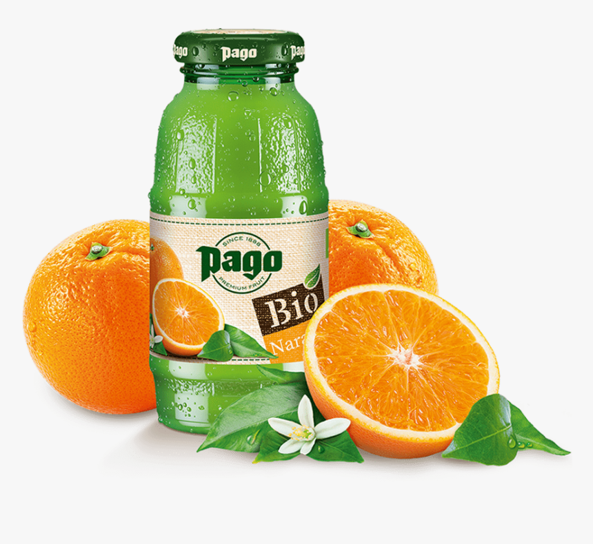 Pago Bio, HD Png Download, Free Download