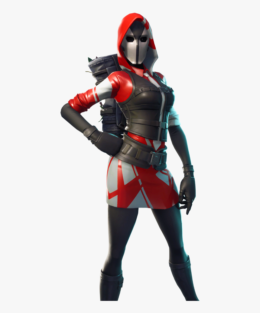 Fortnite 3rd Starter Pack, HD Png Download, Free Download