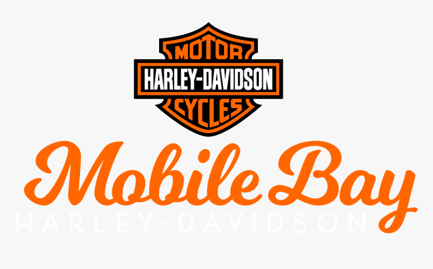 Harley Davidson, HD Png Download, Free Download