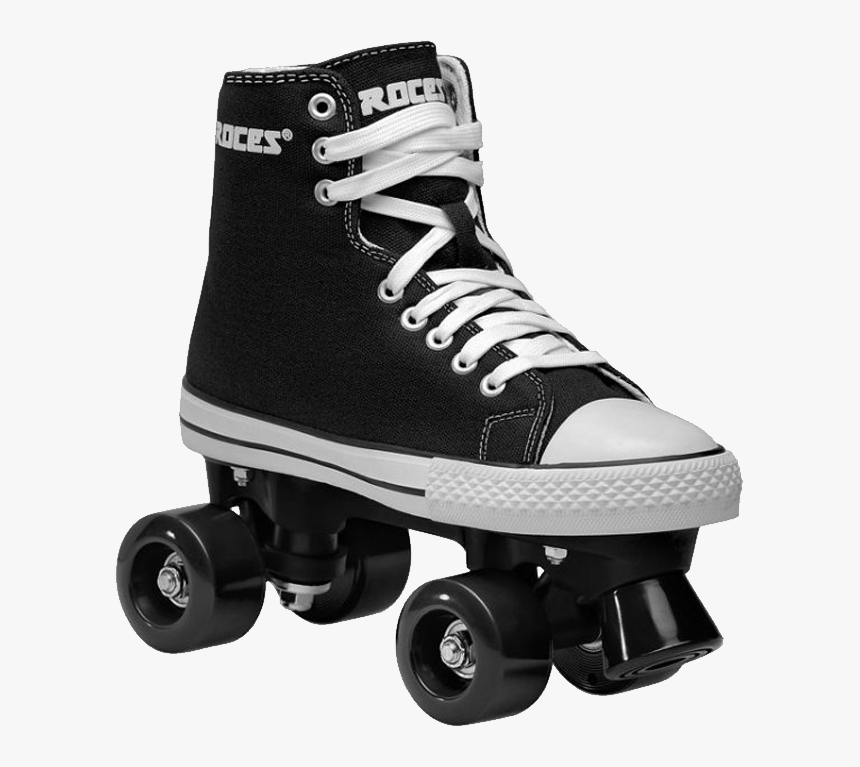 Roller Skates Png Image, Transparent Png, Free Download