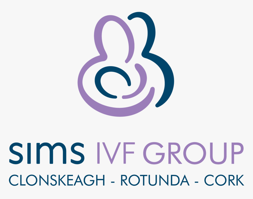 Sims Ivf, HD Png Download, Free Download