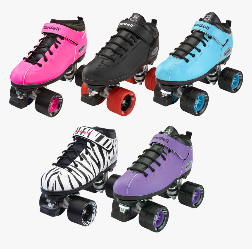 Roller Skates Png, Transparent Png, Free Download