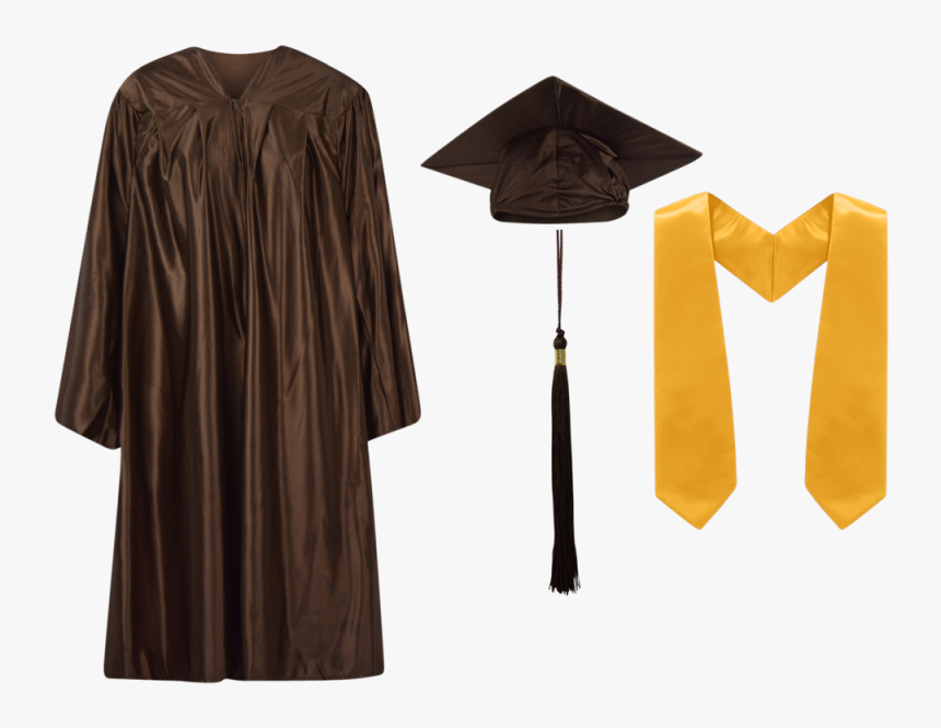 Transparent Real Graduation Cap Png, Png Download, Free Download