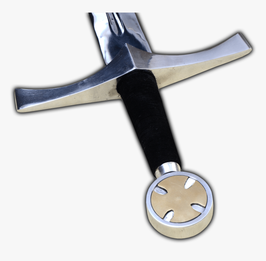 Transparent Espada Png - Sword, Png Download, Free Download