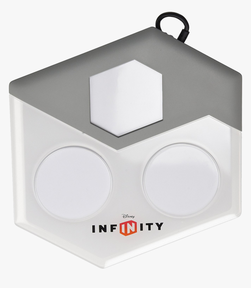 Disney Infinity Portal, HD Png Download, Free Download