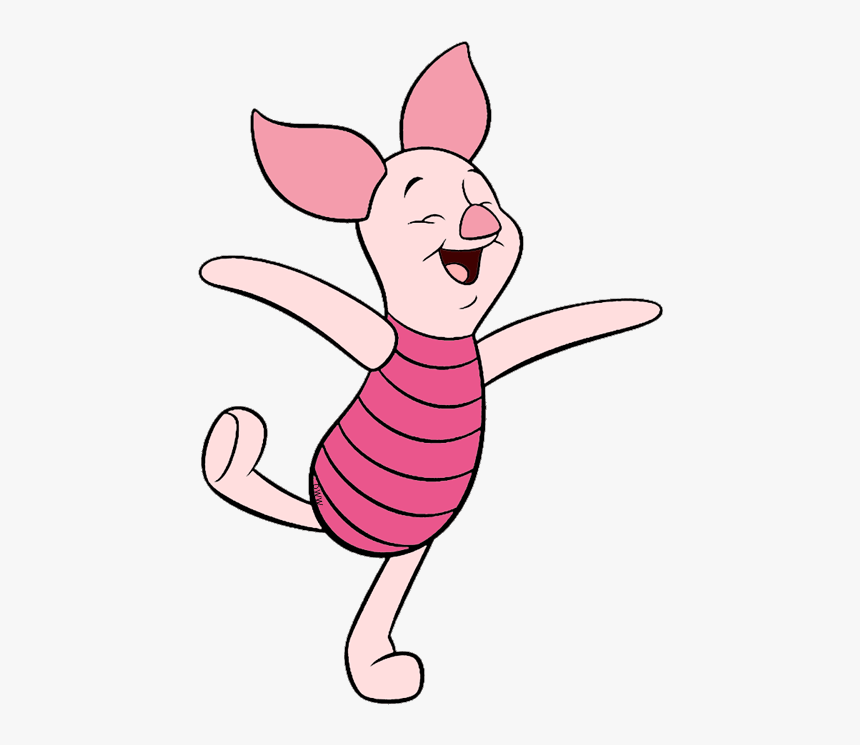 241-2419767_happy-piglet-winnie-the-pooh-transparent-cartoons-piglet.png