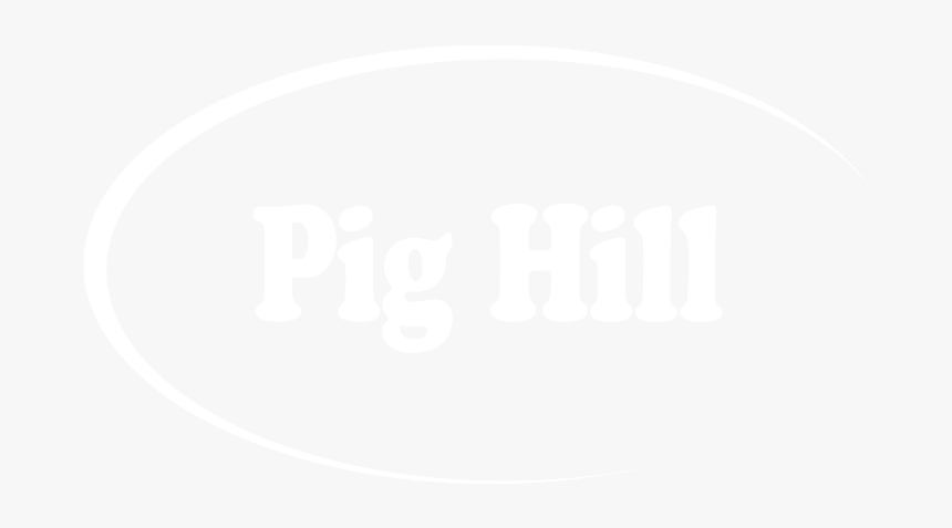 New Pig Hill Logo-light - Hetal Name, HD Png Download, Free Download