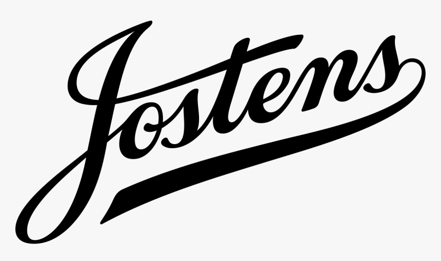 Jostens Logo, HD Png Download, Free Download