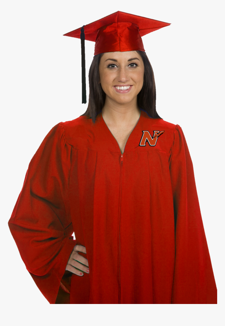 Academic Dress, HD Png Download, Free Download