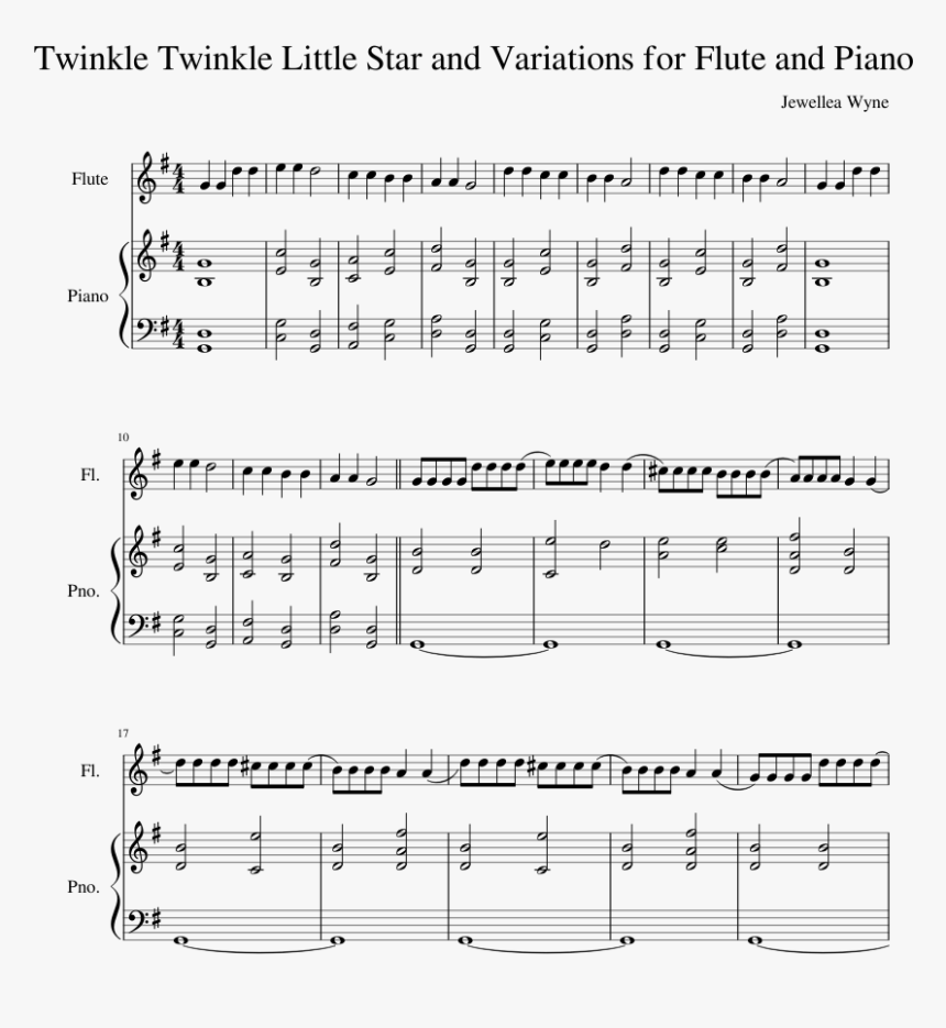 Bonetrousle Alto Saxophone Sheet Music, HD Png Download, Free Download