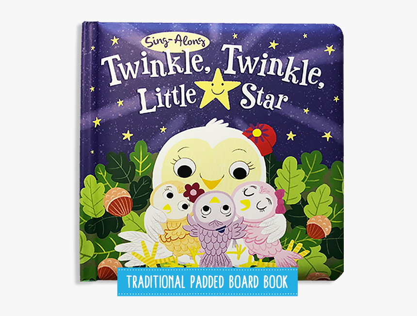 Cartoon, HD Png Download, Free Download