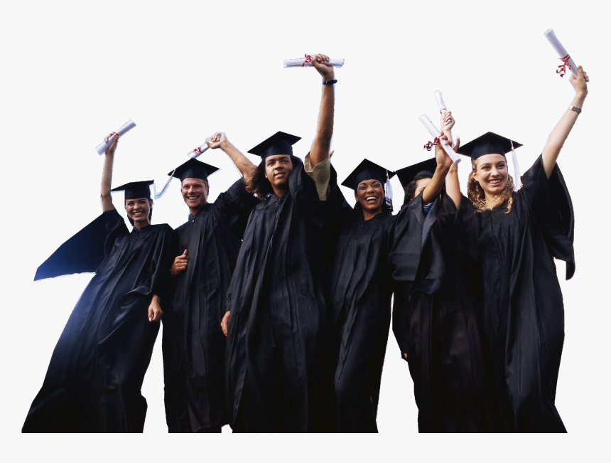 University Is Important, HD Png Download, Free Download