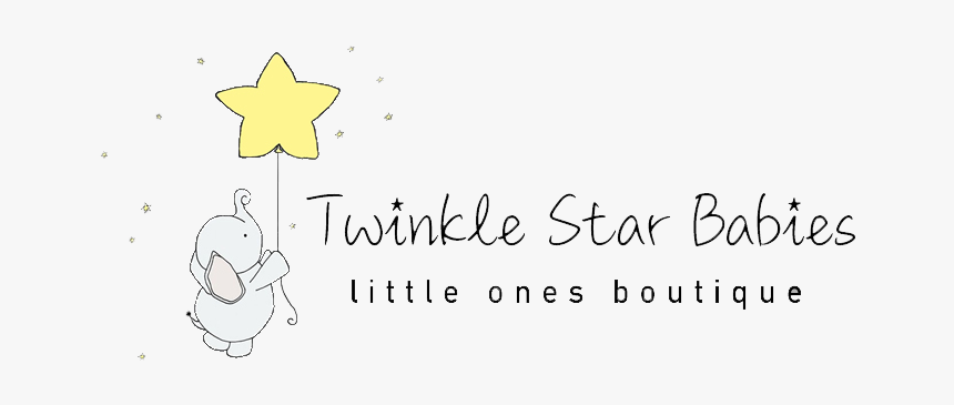 Calligraphy, HD Png Download, Free Download