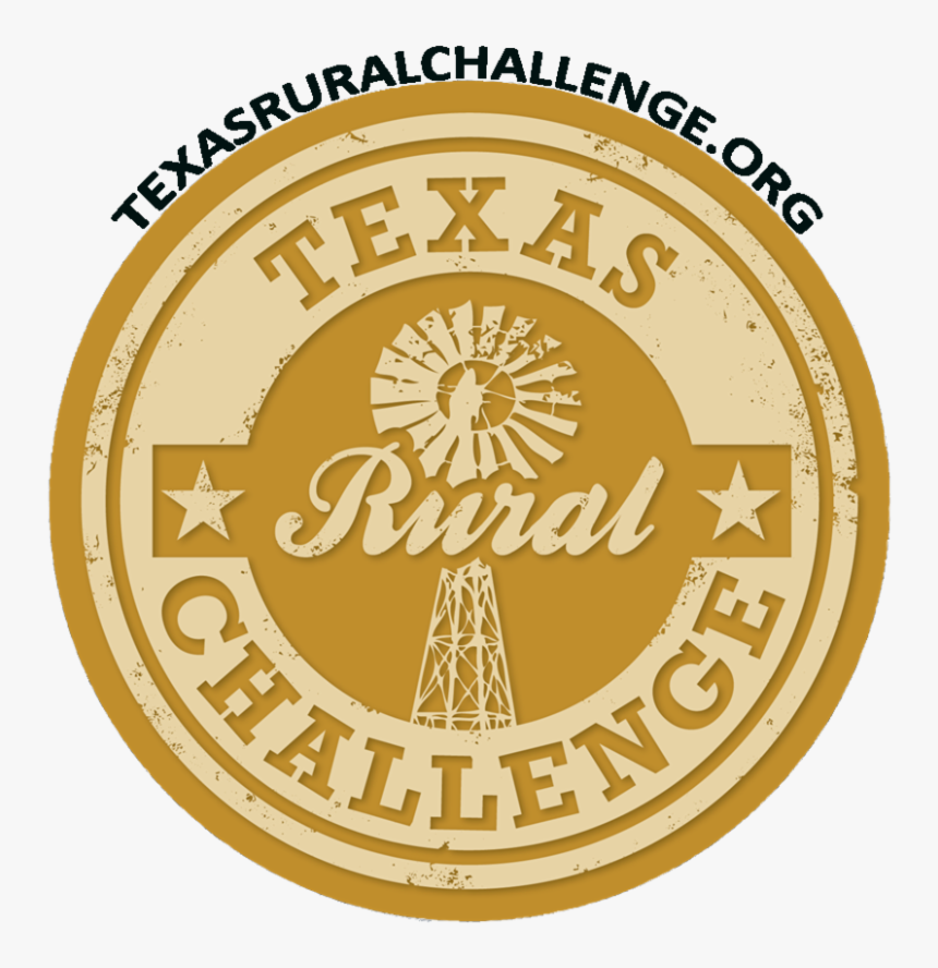 Transparent Outline Of Texas Png - Mr Pickles Sandwich Shop Logo, Png Download, Free Download