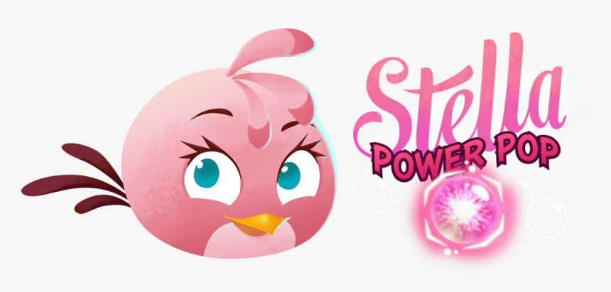 Angry Bird Png, Transparent Png, Free Download