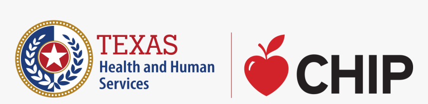 Chip Logo - Chip Perinatal, HD Png Download, Free Download