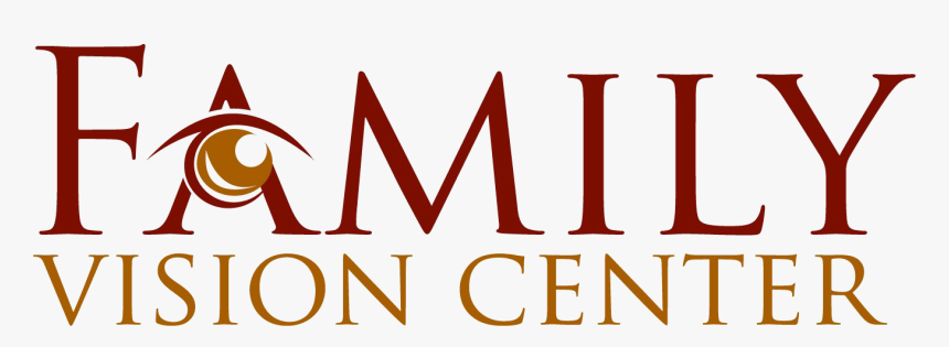 Family Vision Center, HD Png Download, Free Download