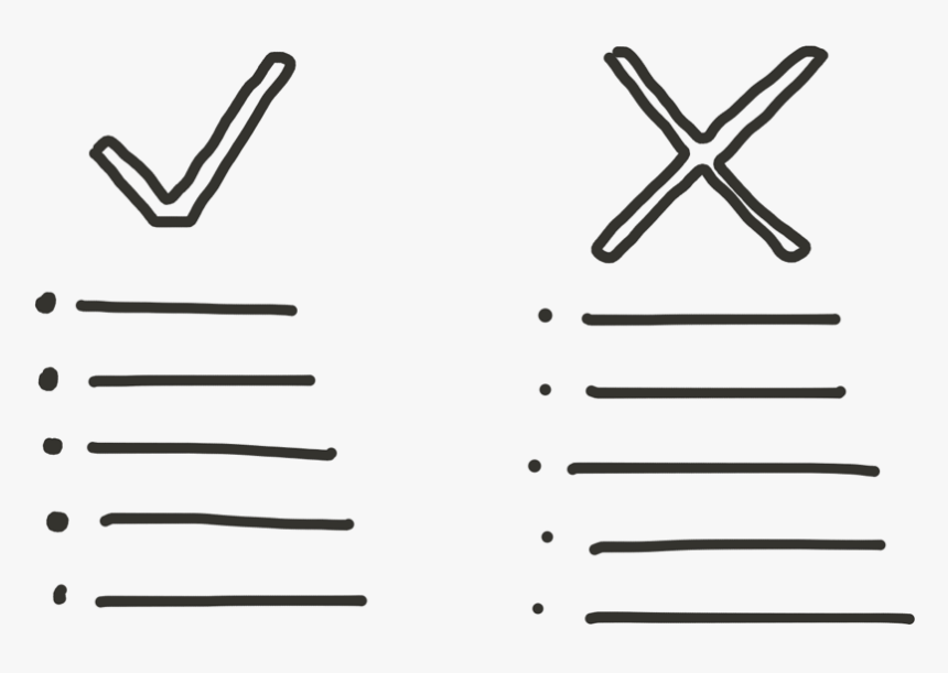 Marking Tools, HD Png Download, Free Download