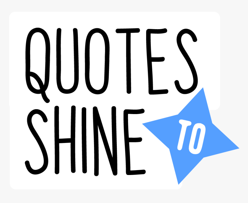 Relive - Shine Quotes Short, HD Png Download, Free Download