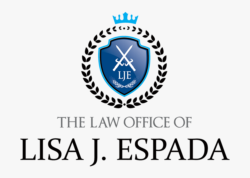 Lisa Espada Logo - Education Logo Design Samples Png, Transparent Png, Free Download