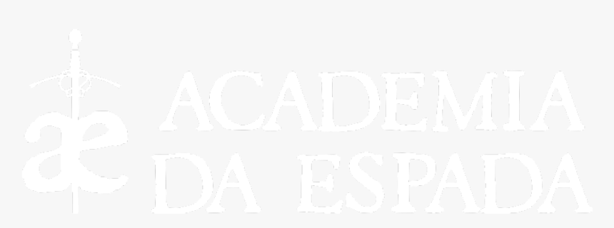 Academia Da Espada - Tan, HD Png Download, Free Download