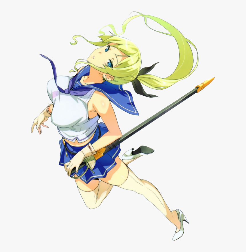 Maken Ki Espada, HD Png Download, Free Download